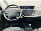 Citroën Grand C4 Picasso, 1,6 HDi 88kW 1.Majitel,