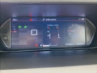 Citroën Grand C4 Picasso, 1,6 HDi 88kW 1.Majitel,