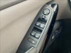 Citroën Grand C4 Picasso, 1,6 HDi 88kW 1.Majitel,