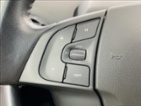 Citroën Grand C4 Picasso, 1,6 HDi 88kW 1.Majitel,