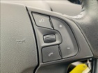 Citroën Grand C4 Picasso, 1,6 HDi 88kW 1.Majitel,
