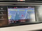 Citroën Grand C4 Picasso, 1,6 HDi 88kW 1.Majitel,