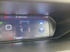 Citroën Grand C4 Picasso, 1,6 HDi 88kW 1.Majitel,
