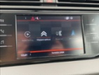 Citroën Grand C4 Picasso, 1,6 HDi 88kW 1.Majitel,