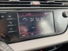 Citroën Grand C4 Picasso, 1,6 HDi 88kW 1.Majitel,