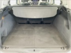 Citroën Grand C4 Picasso, 1,6 HDi 88kW 1.Majitel,