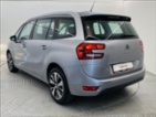 Citroën Grand C4 Picasso, 1,6 HDi 88kW 1.Majitel,