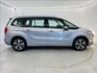 Citroën Grand C4 Picasso, 1,6 HDi 88kW 1.Majitel,
