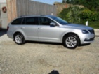 Škoda Octavia, 1.0 TSI 85kW TOP QUALITY, kombi,