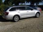 Škoda Octavia, 1.0 TSI 85kW TOP QUALITY, kombi,