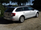 Škoda Octavia, 1.0 TSI 85kW TOP QUALITY, kombi,