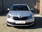 Škoda Octavia, 1.0 TSI 85kW TOP QUALITY, kombi,