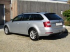 Škoda Octavia, 1.0 TSI 85kW TOP QUALITY, kombi,