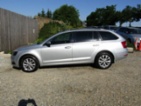 Škoda Octavia, 1.0 TSI 85kW TOP QUALITY, kombi,