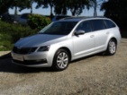 Škoda Octavia, 1.0 TSI 85kW TOP QUALITY, kombi,