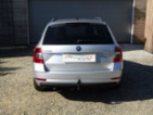 Škoda Octavia, 1.0 TSI 85kW TOP QUALITY, kombi,