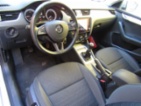 Škoda Octavia, 1.0 TSI 85kW TOP QUALITY, kombi,