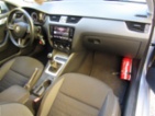 Škoda Octavia, 1.0 TSI 85kW TOP QUALITY, kombi,