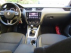 Škoda Octavia, 1.0 TSI 85kW TOP QUALITY, kombi,