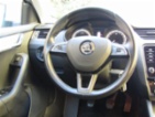 Škoda Octavia, 1.0 TSI 85kW TOP QUALITY, kombi,