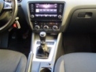 Škoda Octavia, 1.0 TSI 85kW TOP QUALITY, kombi,