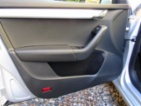 Škoda Octavia, 1.0 TSI 85kW TOP QUALITY, kombi,