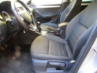 Škoda Octavia, 1.0 TSI 85kW TOP QUALITY, kombi,