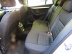 Škoda Octavia, 1.0 TSI 85kW TOP QUALITY, kombi,