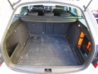 Škoda Octavia, 1.0 TSI 85kW TOP QUALITY, kombi,