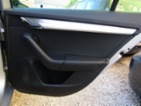 Škoda Octavia, 1.0 TSI 85kW TOP QUALITY, kombi,