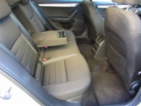 Škoda Octavia, 1.0 TSI 85kW TOP QUALITY, kombi,