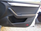 Škoda Octavia, 1.0 TSI 85kW TOP QUALITY, kombi,
