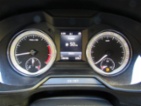 Škoda Octavia, 1.0 TSI 85kW TOP QUALITY, kombi,