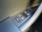 Škoda Octavia, 1.0 TSI 85kW TOP QUALITY, kombi,