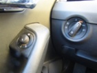 Škoda Octavia, 1.0 TSI 85kW TOP QUALITY, kombi,