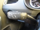 Škoda Octavia, 1.0 TSI 85kW TOP QUALITY, kombi,