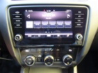 Škoda Octavia, 1.0 TSI 85kW TOP QUALITY, kombi,