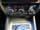 Škoda Octavia, 1.0 TSI 85kW TOP QUALITY, kombi,