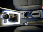 Škoda Octavia, 1.0 TSI 85kW TOP QUALITY, kombi,