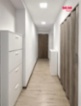 Pronájem bytu 3+1, 70 m², Lovosice, ul. U Nadjezdu