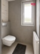 Pronájem bytu 3+1, 70 m², Lovosice, ul. U Nadjezdu
