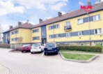 Pronájem bytu 3+1, 70 m², Lovosice, ul. U Nadjezdu