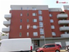 Pronájem bytu 1+kk, 40 m2, U Kasáre