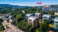 Prodej bytu 2+kk v Liberci, ul. Nádvorní