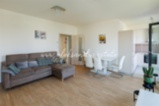 Prodej bytu 2+kk (61m2) s terasou