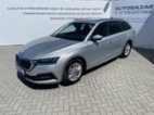 Škoda Octavia, IV Com.2.0TDi Navigace! PDC!, kombi