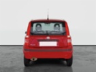 Fiat Panda, 1.1Active , ČR,2.maj, po STK,,