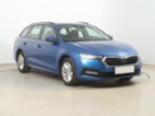 Skoda Octavia, 1.0 TSIAmbition , ČR,2.maj,, Combi,