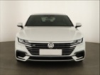 VW Arteon, 2.0 TSIR-line , Automat, Kůže, Navi,,