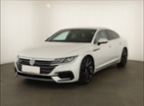 VW Arteon, 2.0 TSIR-line , Automat, Kůže, Navi,,